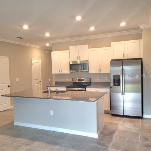 Foto del edificio - 21856 Adriatic Ln