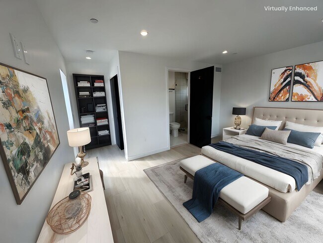 Foto del edificio - 10627 Hatteras St