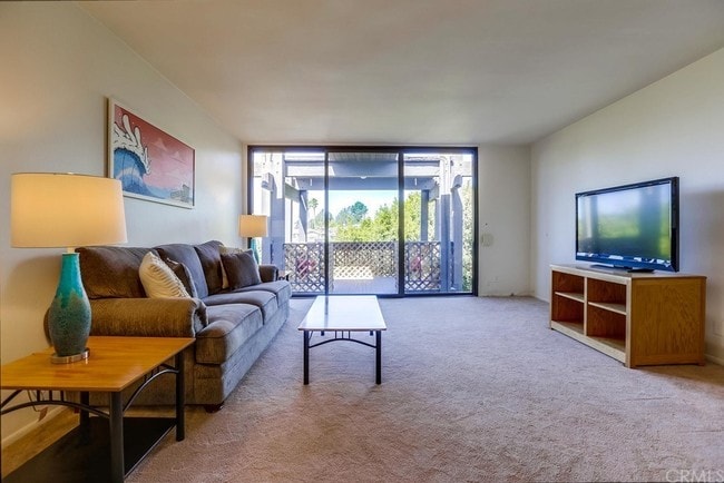 Building Photo - 7742 Redlands St