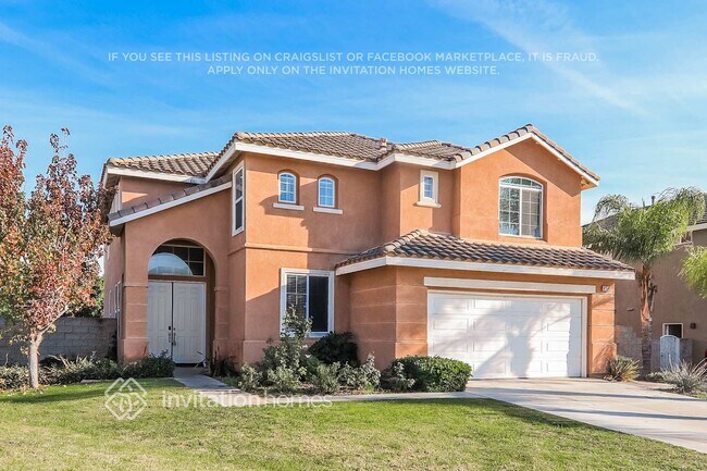 Foto del edificio - 8258 Bakal Dr