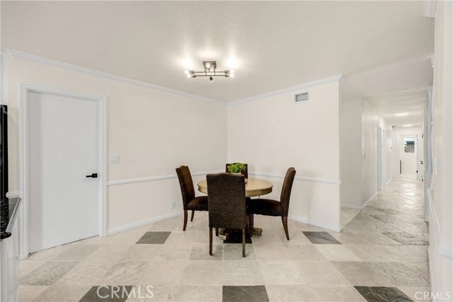 Foto del edificio - 1620 S Ivanhoe St