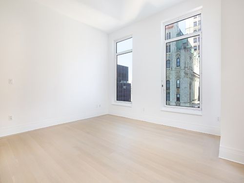 Foto del edificio - 50 Park Pl