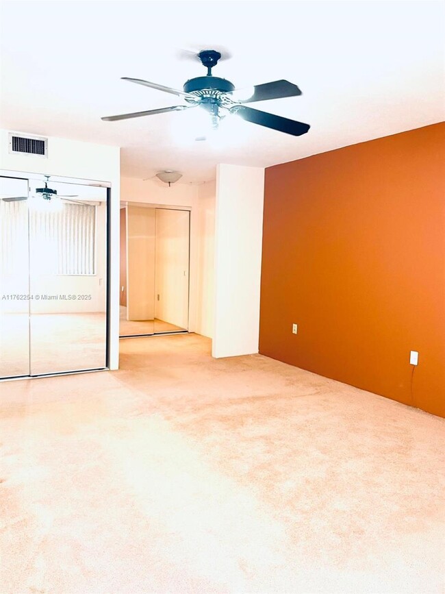 Foto del edificio - 2 bedroom in Aventura FL 33160