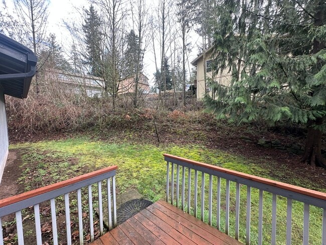 Building Photo - 3 BR Home in Clearwood