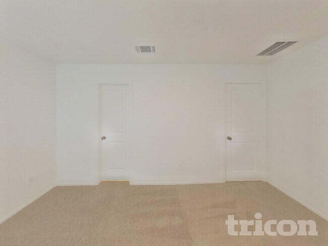 Building Photo - 17527 Grand Fir Ln