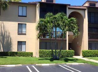 Foto del edificio - 627 Sea Pine Way