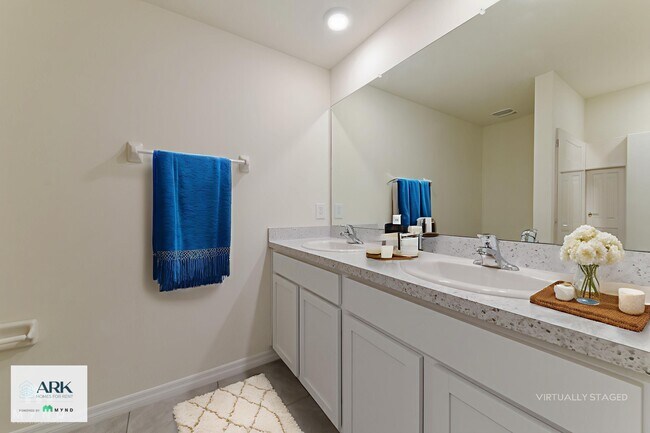 Building Photo - 2933 Great Abaco Way