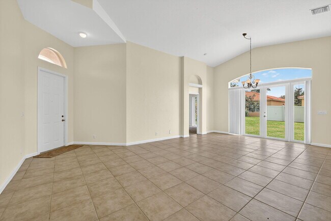 Foto del edificio - 5552 Spanish River Rd