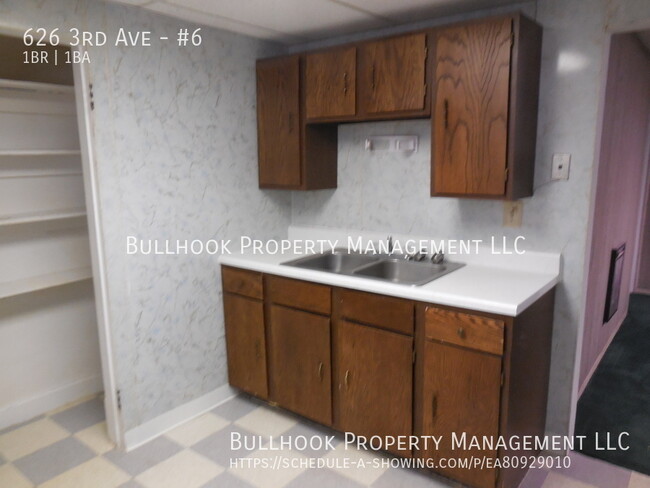 Building Photo - 1bd apt secure building,  close to MSU N &...