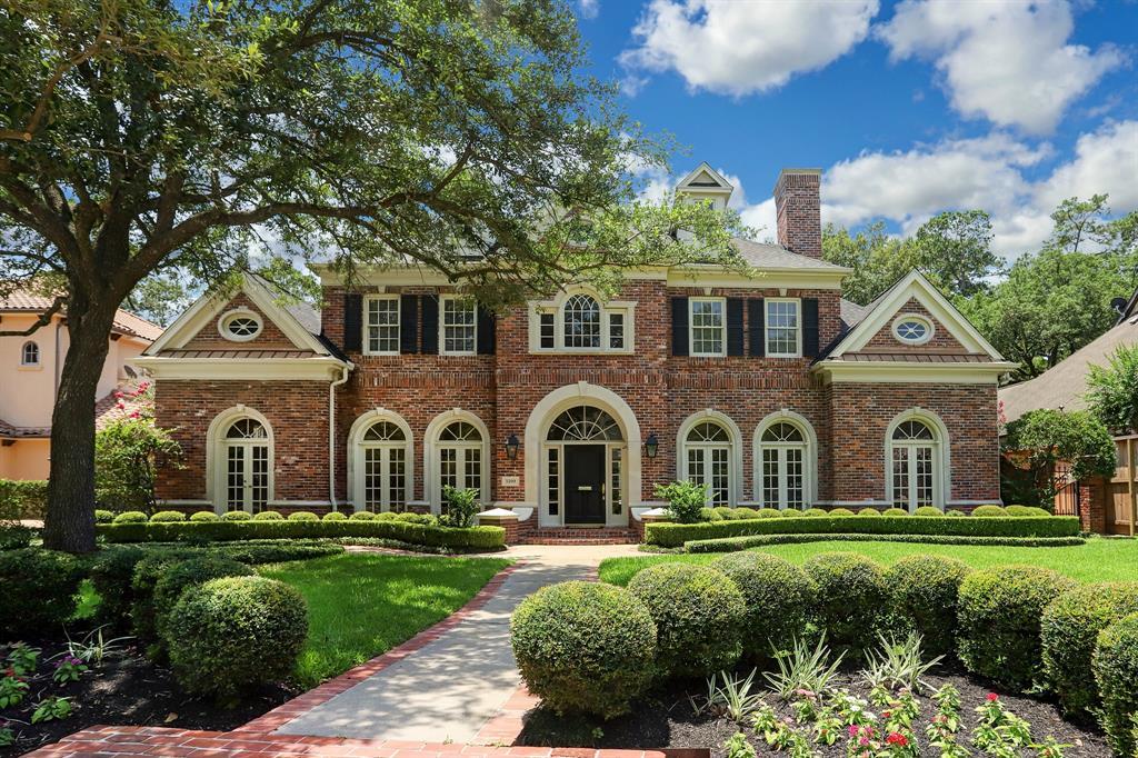 Foto principal - 5209 Pine Forest Rd