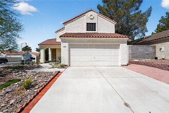 Building Photo - 3241 Ventana Hills Dr