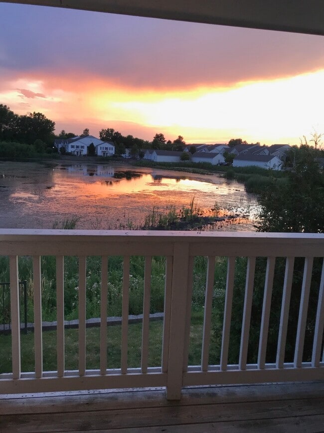 Building Photo - 1131 Silverstone Dr