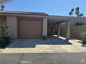 Building Photo - 72399 Ridgecrest Ln