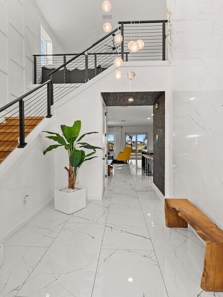 Foto del edificio - 11828 SW Lyra Dr.