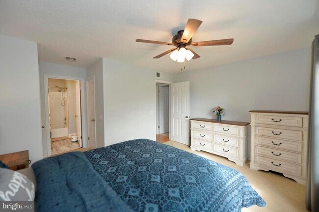 Foto del edificio - 109 Fort Evans Rd SE