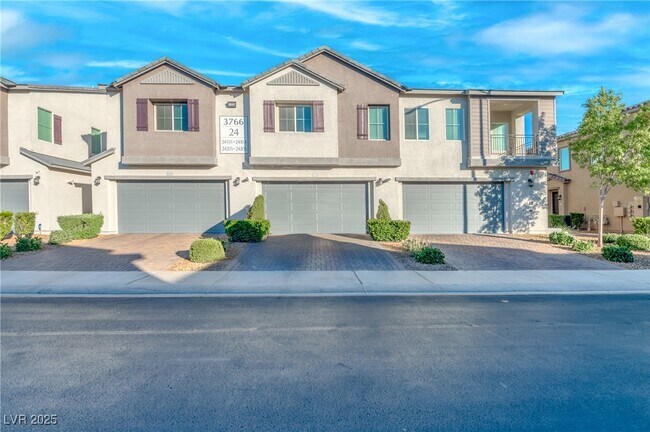 Foto del edificio - 3766 Canis Minor Ln