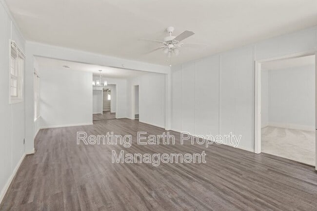 Foto del edificio - 306 83rd St S