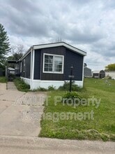 Building Photo - 1735 Blackhawk Dr