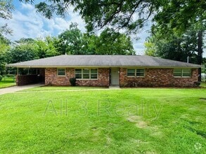 Building Photo - 2649 Burkelaun Dr