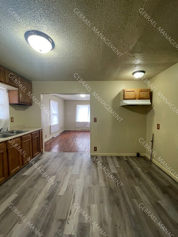 Foto del edificio - 532 S 29th St