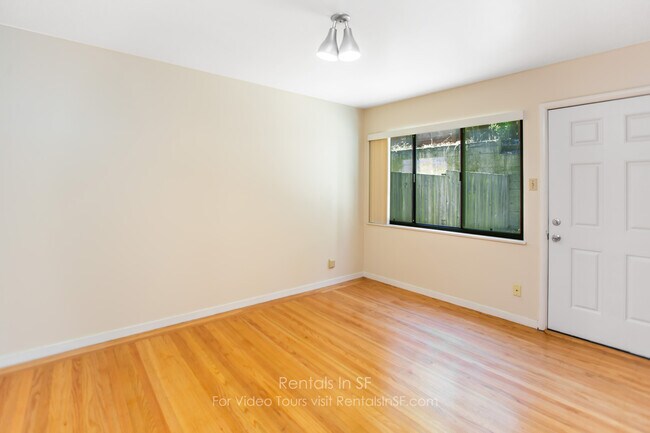 Building Photo - 1763 7th Ave