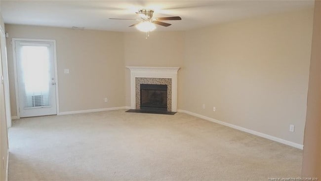 Building Photo - 5844 Nessee St