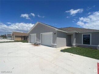 Building Photo - 3613 SW 8th Pl