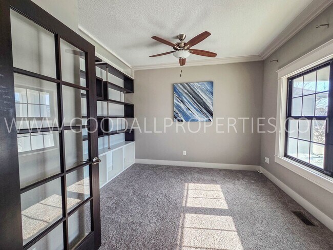 Building Photo - 4-Bedroom Walkout with 3-Car Garage in Waukee Schools