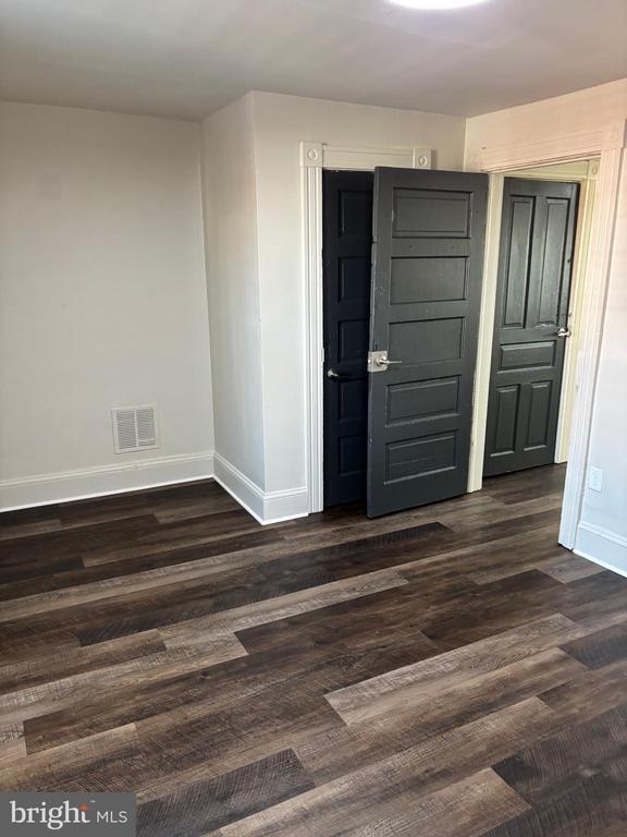 Foto del edificio - 747 S Lime St