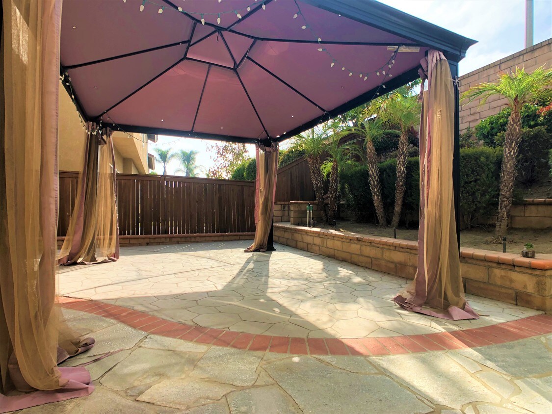 chino hills hook up The commons at chino hills 4611 chino hills parkway chino hills, ca 91709 united states the whole family sign up now connect ©2018 lucille's. chino hills hook up The commons at chino hills 4611 chino hills parkway chino hills, ca 91709 united states the whole family sign up now connect ©2018 lucille's.