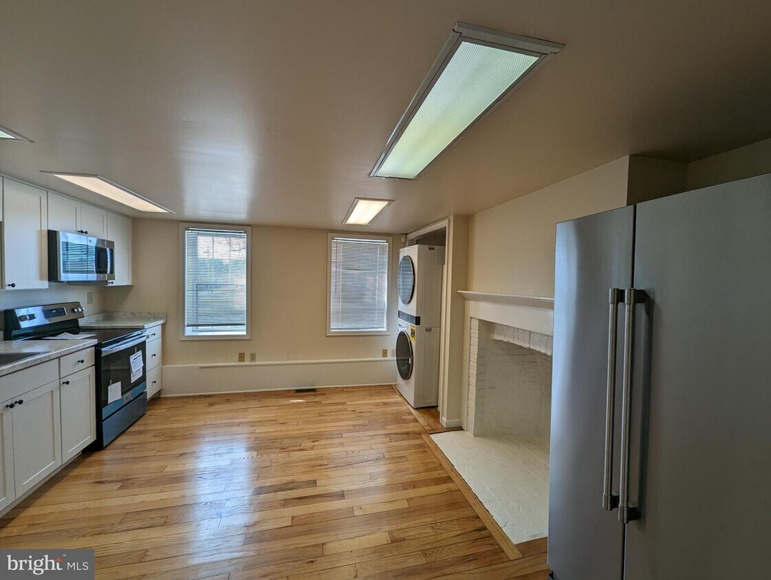 103 FORESTVILLE Rd, West Grove, PA 19390 House Rental in West Grove, PA