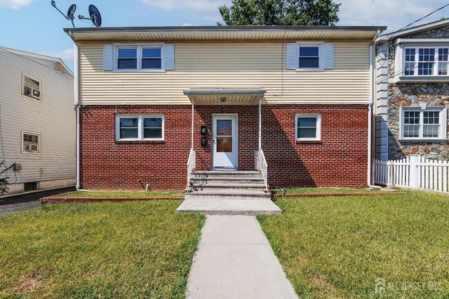 Photo - 111 Emerson St Apartment