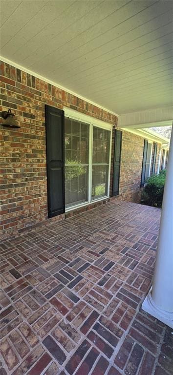 Building Photo - 1132 Shoal Creek Rd