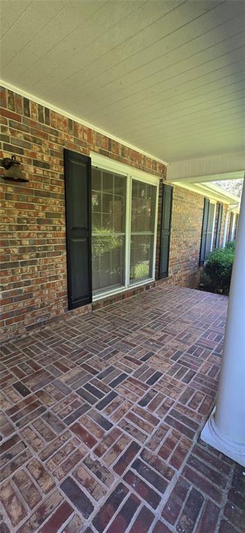Foto del edificio - 1132 Shoal Creek Rd