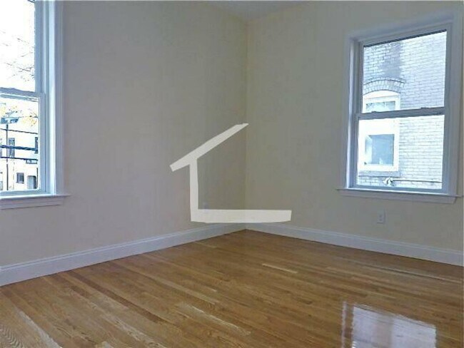 Foto del edificio - 174 Fuller St