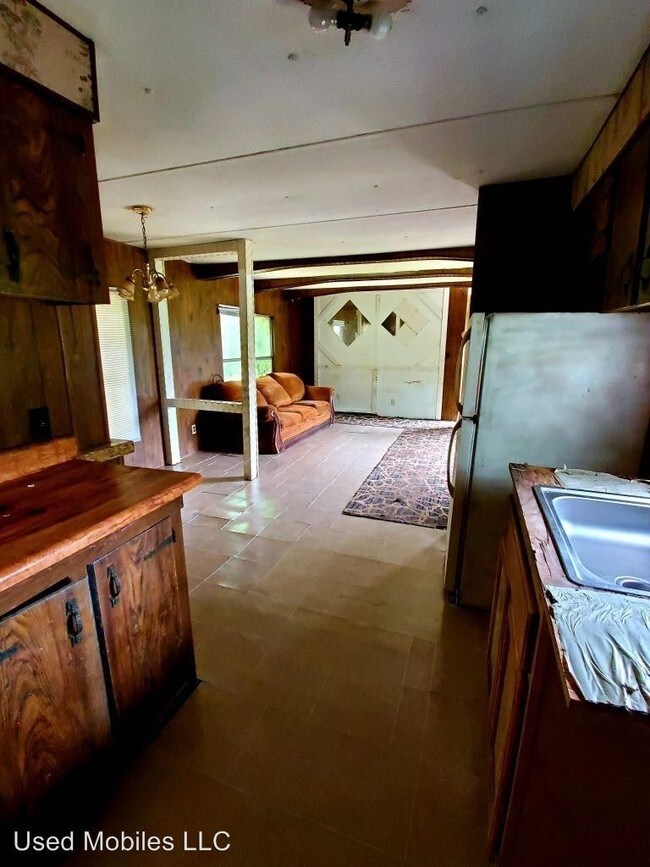 Building Photo - 2 br, 2 bath House - 190 Riverbend Drive