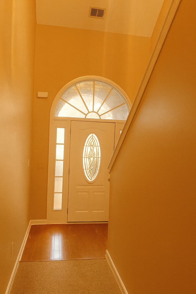 Foto del edificio - 5428 Gold Leaf Ln