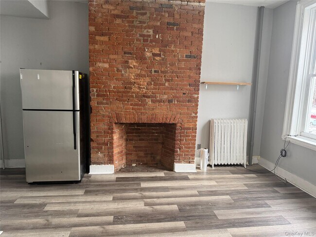 Foto del edificio - 48 Cannon St