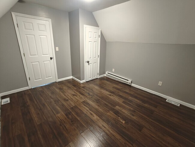 Foto del edificio - 748 S 16th St