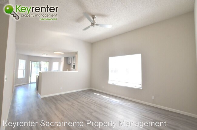 Building Photo - 2 br, 2 bath House - 4021 Beaver Creek Ct