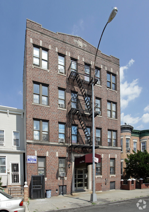 41 E 31st St, Brooklyn, NY 11226 - Apartments in Brooklyn, NY ...