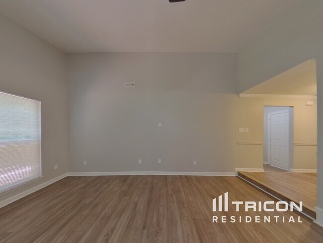 Foto del edificio - 10219 Atchinson Dr