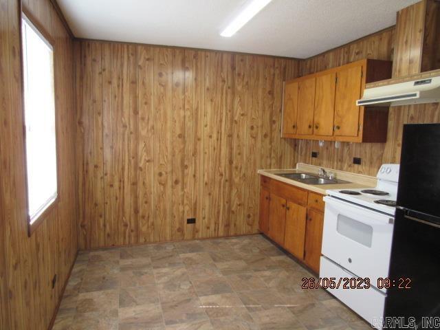Building Photo - 1313 McNutt Rd