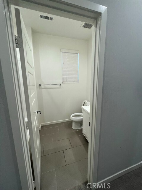 Building Photo - 20960 Cornerstone Dr