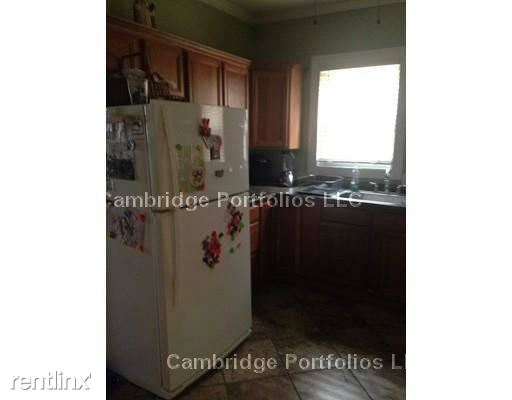 Foto del edificio - 5 Everett Ave