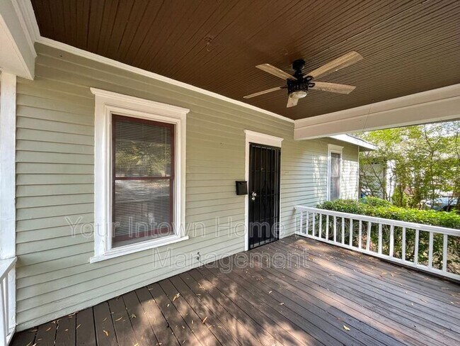 Building Photo - 144 Ormond St SE