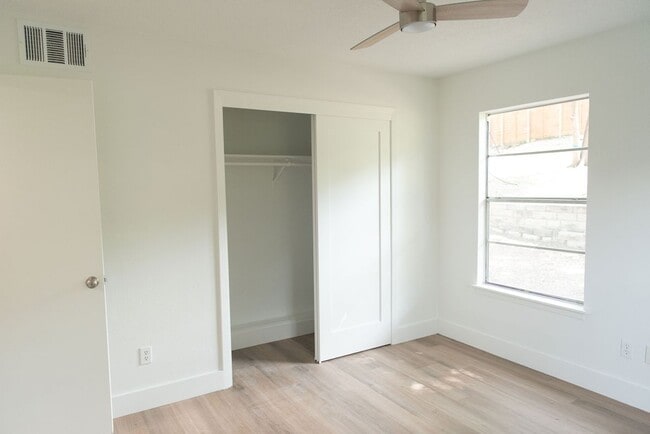 Building Photo - 3101 Matador Dr