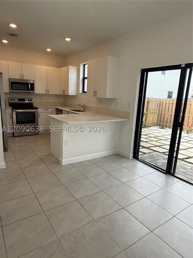 Foto del edificio - 28532 SW 133rd Path