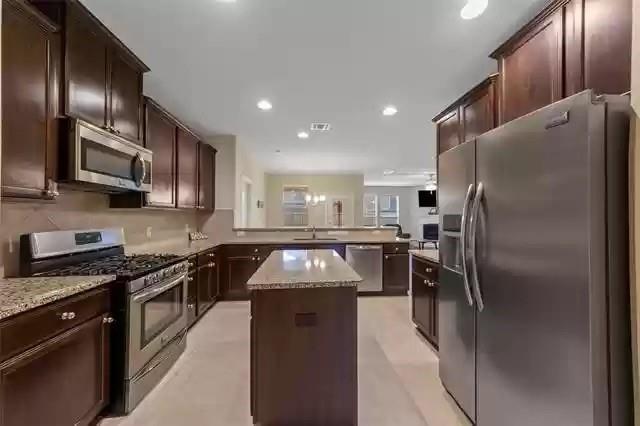 Foto del edificio - 4008 Netherfield Rd