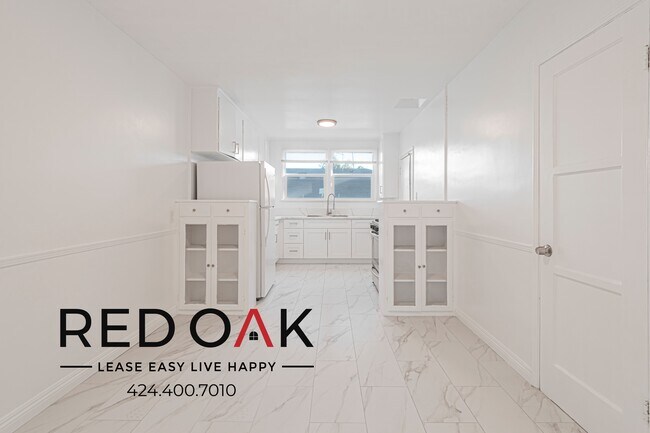 Foto del edificio - 608 Orange Grove Ave